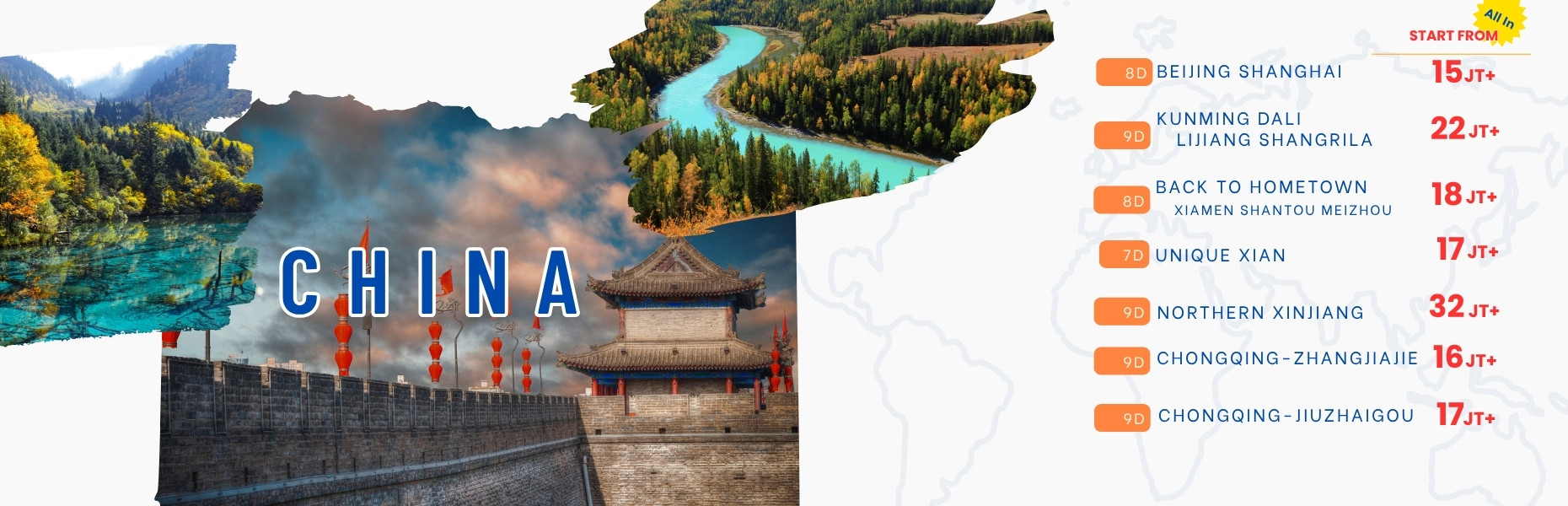 TripPlanner-Slider-China.jpg