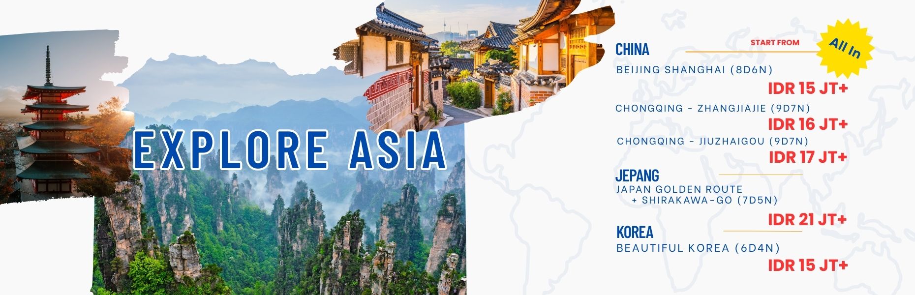TripPlanner-Slider-ExploreAsia.jpg