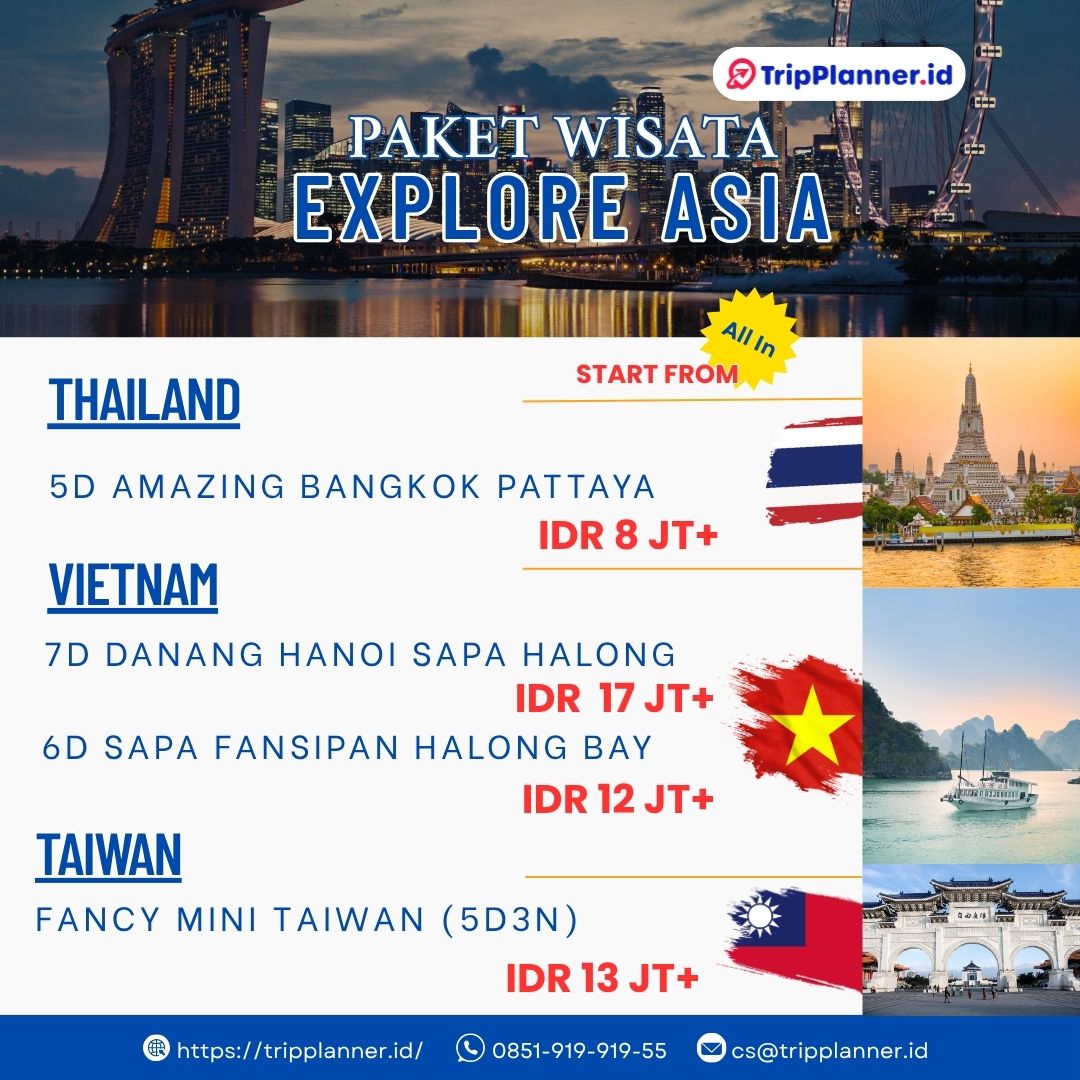 TripPlanner-Slider-ExploreAsiaM2.jpg