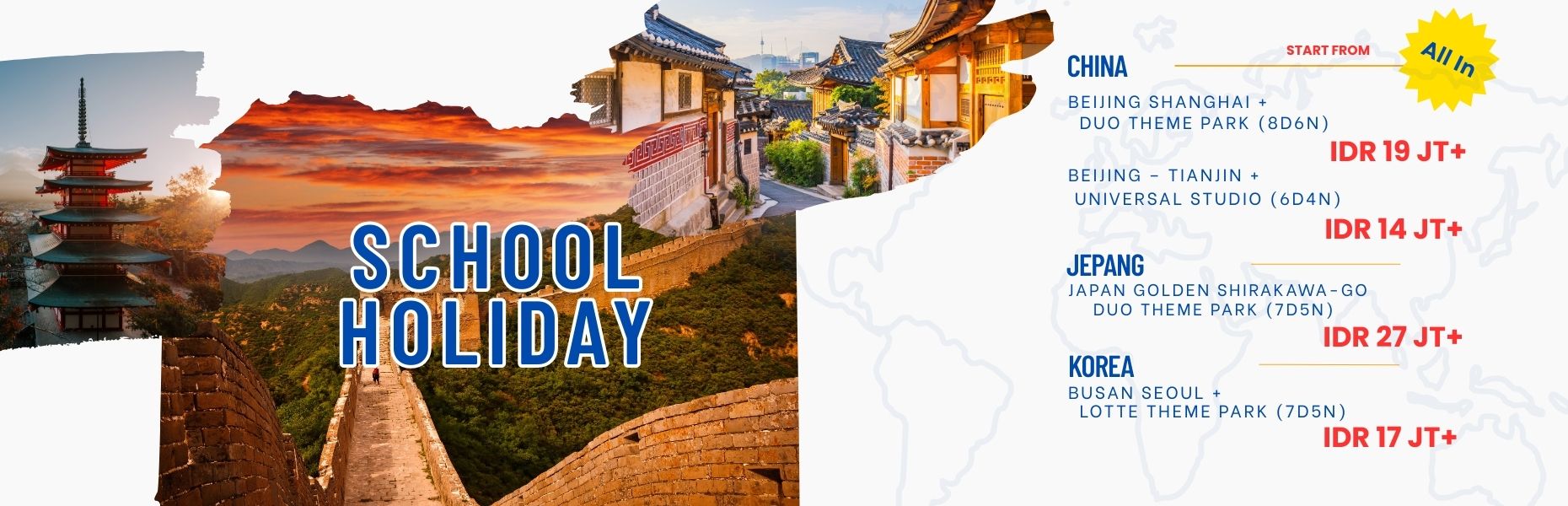 TripPlanner-Slider-SchoolHoliday.jpg