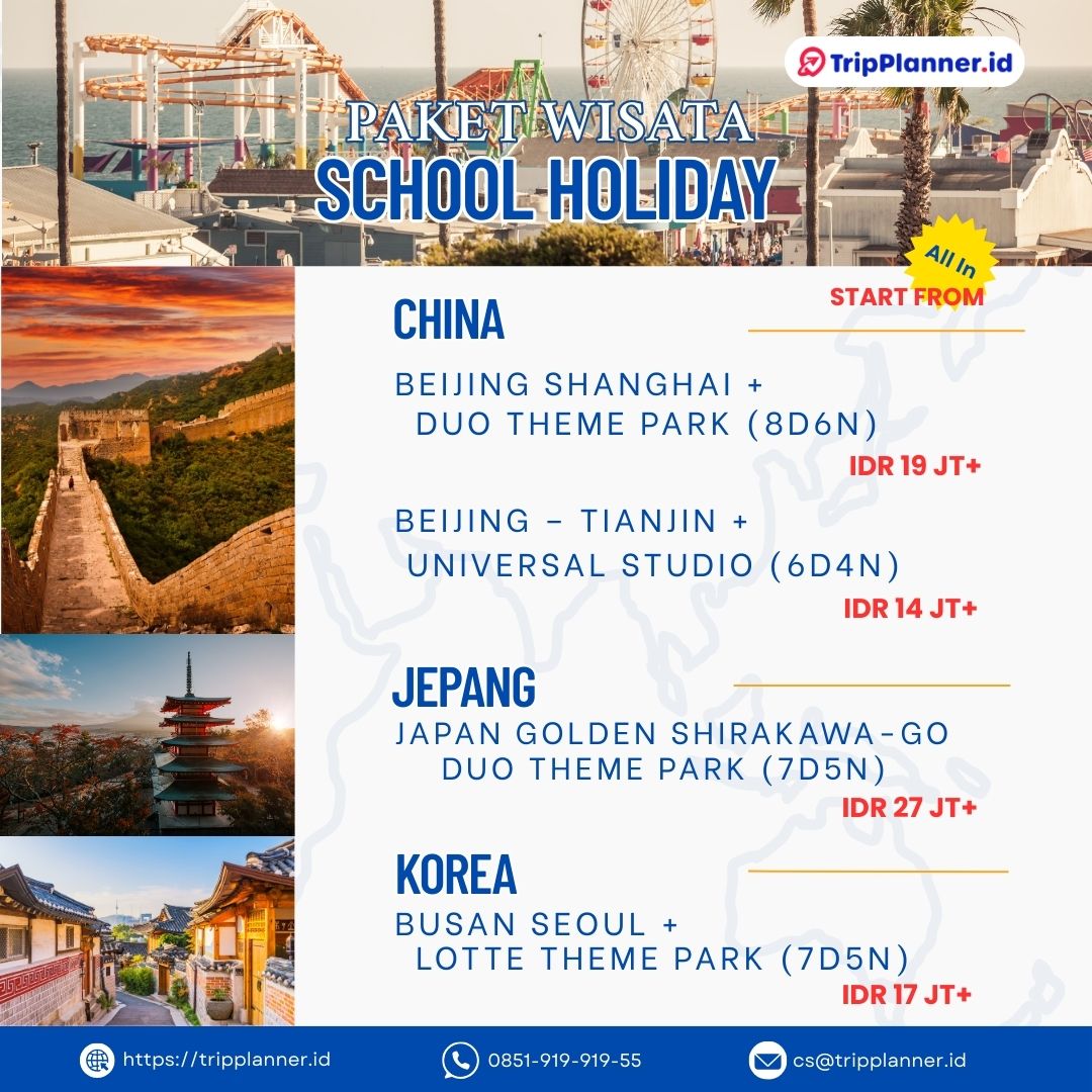 TripPlanner-Slider-SchoolHolidayM.jpg