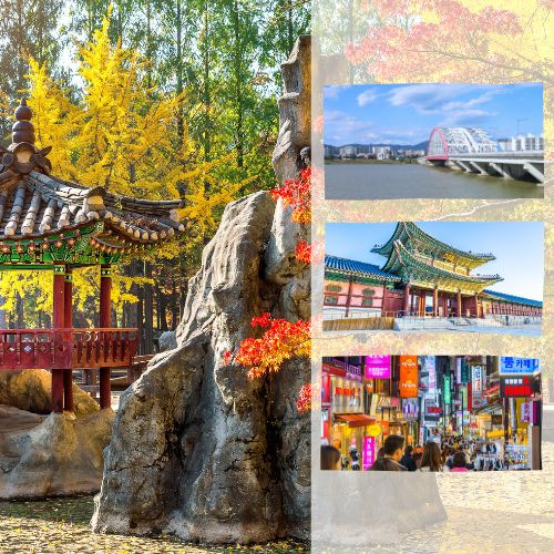 TripPlanner-Tour-PAKET WISATA 6D5N – SUPER PROMO KOREA SONATA GLASS BRIDGE + BRUNEI