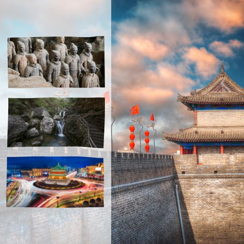 TripPlanner-Tour-PAKET WISATA 9D7N ANCIENT XIAN