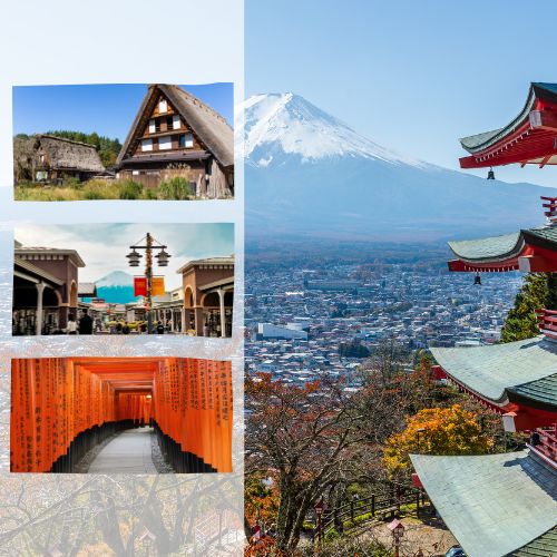 TripPlanner-Tour-PAKET WISATA 7D5N PREMIUM SUPER SALE JAPAN GOLDEN ROUTE WITH SHIRAKAWAGO