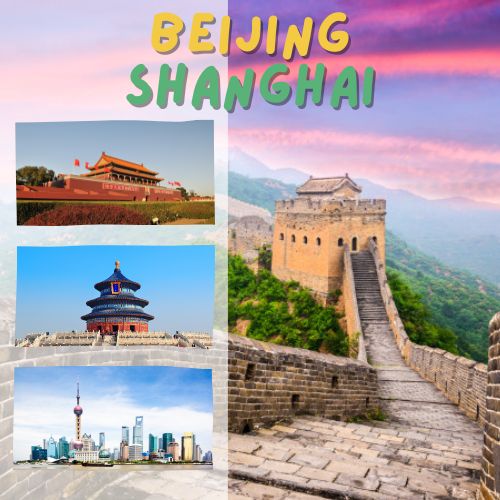 TripPlanner-Tour-PAKET WISATA 8D6N – SUPER SALE BEIJING SHANGHAI