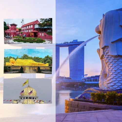 TripPlanner-Tour-PAKET WISATA 7D6N 3 COUNTRIES-SINGAPORE-MALAYSIA-THAILAND