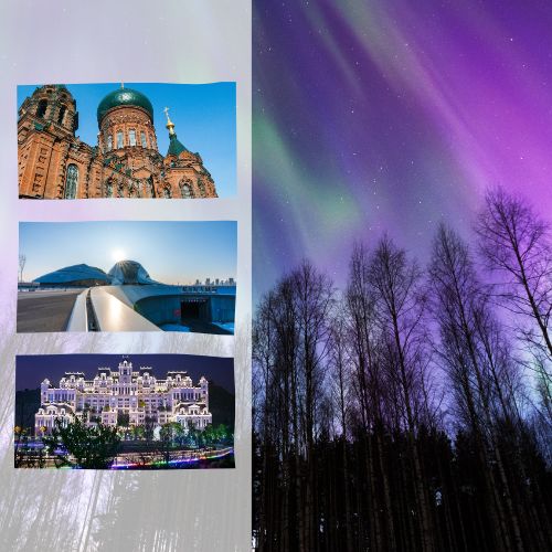 TripPlanner-Tour-PAKET WISATA 9D7N – GUIZHOU – HARBIN MOHE AURORA