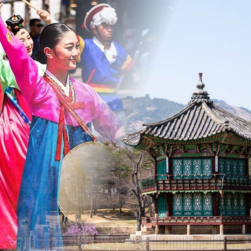 TripPlanner-Theme-Culture & Heritage
