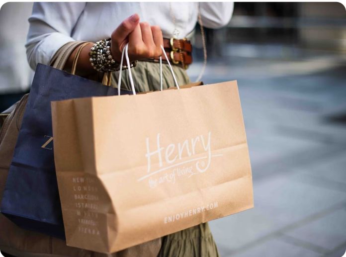 TripPlanner-Theme-Shopping