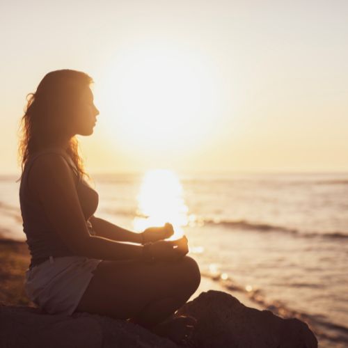 TripPlanner-Theme-Wellness